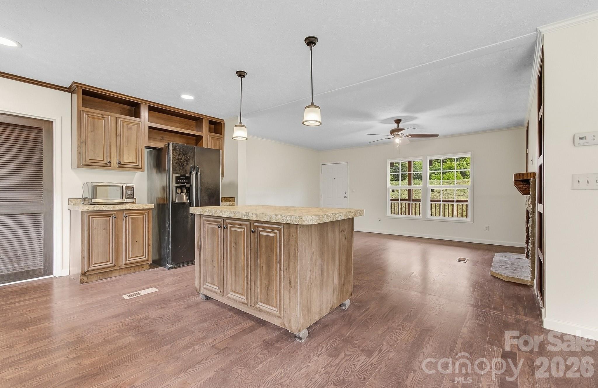 111 West Ridge Drive Marion, NC 28752 - Photo 22 of 48