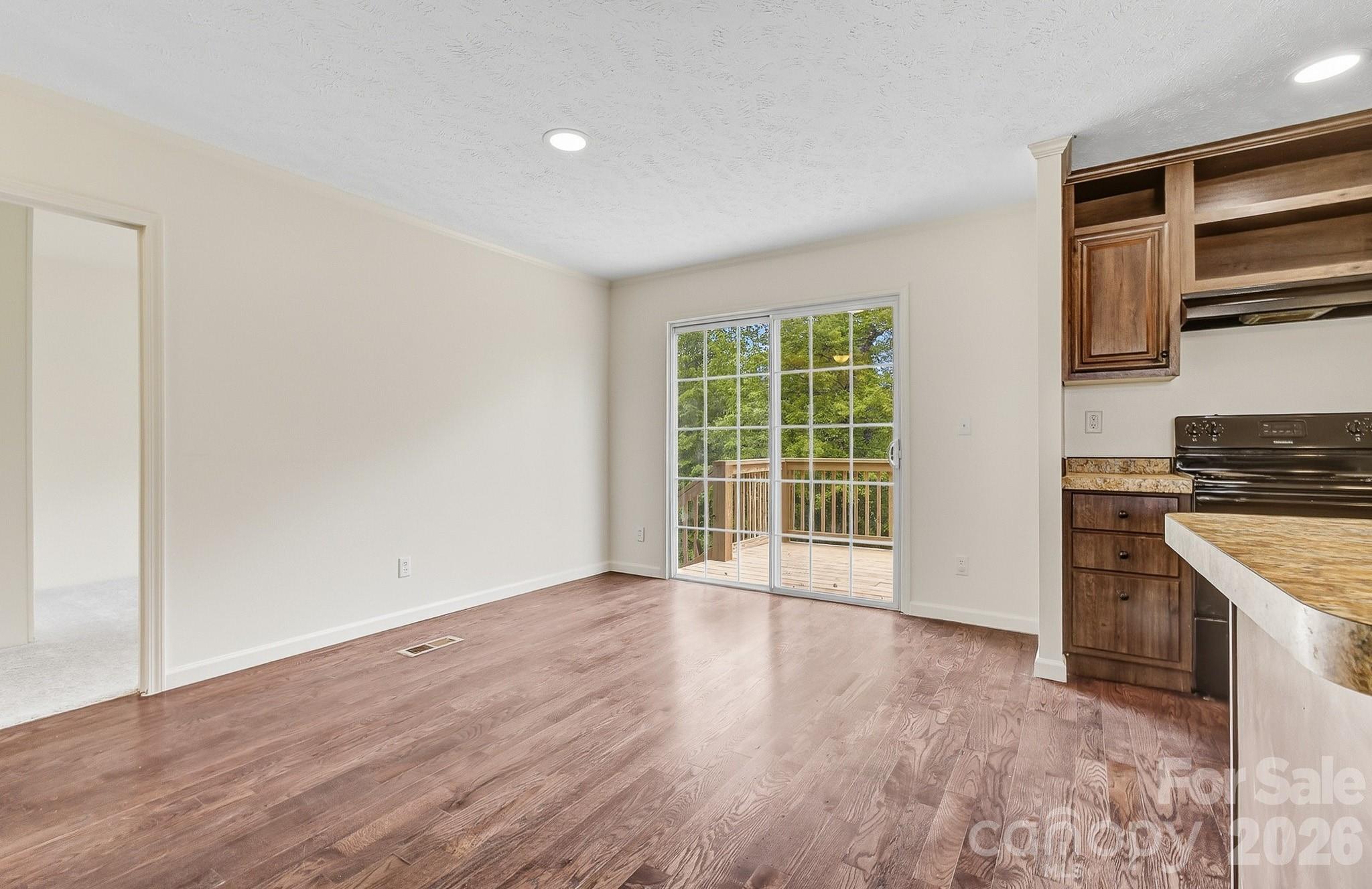 111 West Ridge Drive Marion, NC 28752 - Photo 25 of 48