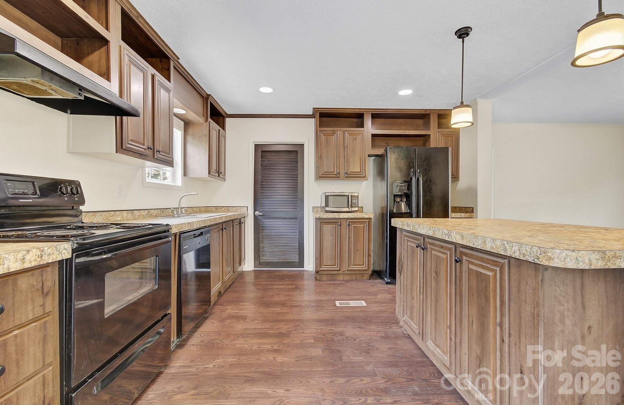 111 West Ridge Drive Marion, NC 28752 - Photo 27 of 48