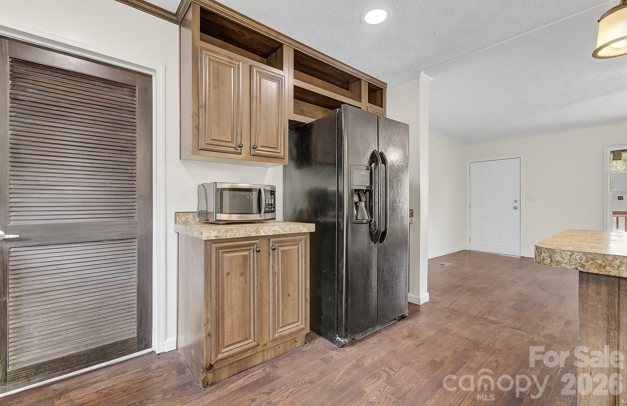111 West Ridge Drive Marion, NC 28752 - Photo 28 of 48