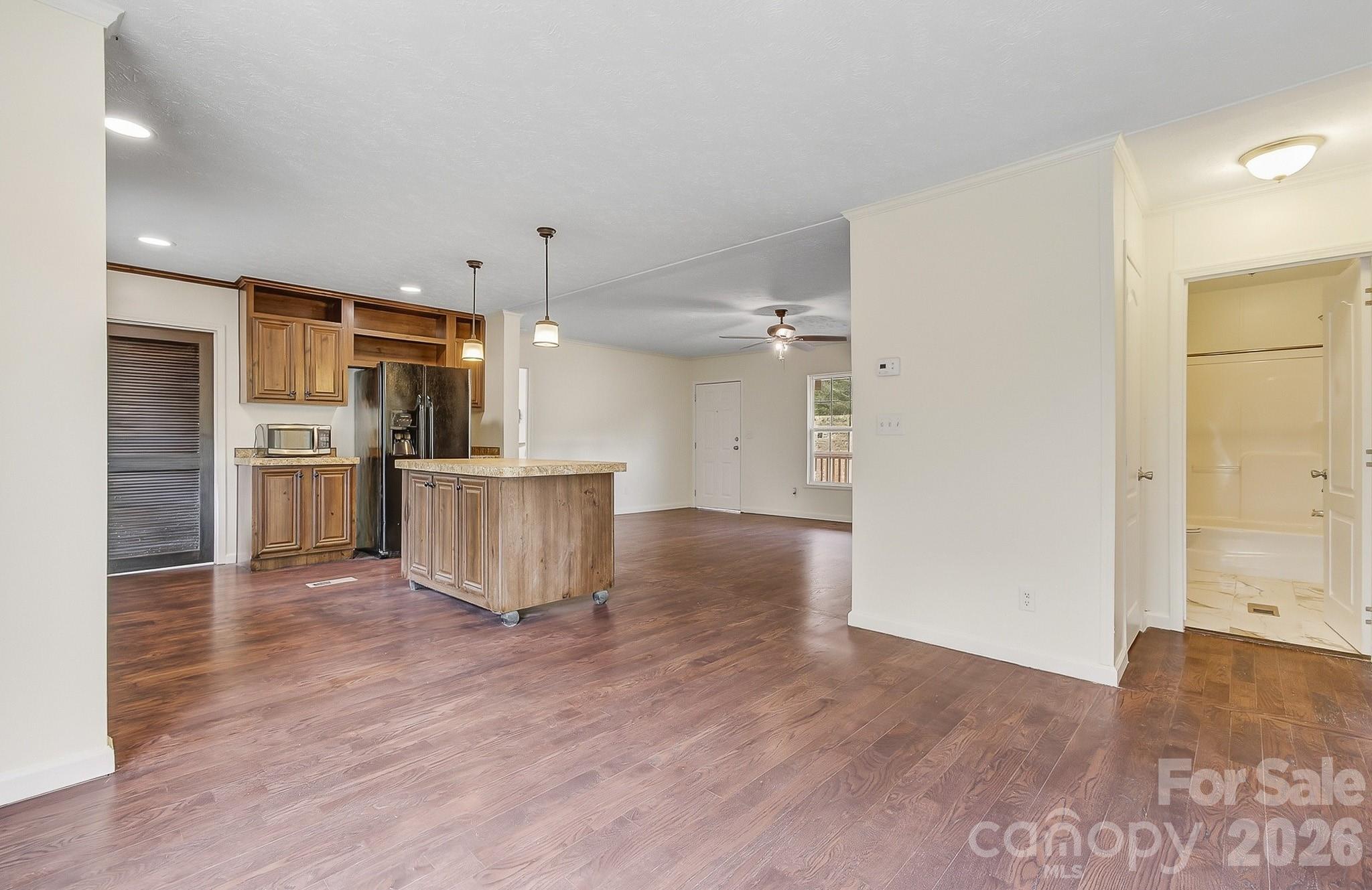 111 West Ridge Drive Marion, NC 28752 - Photo 32 of 48