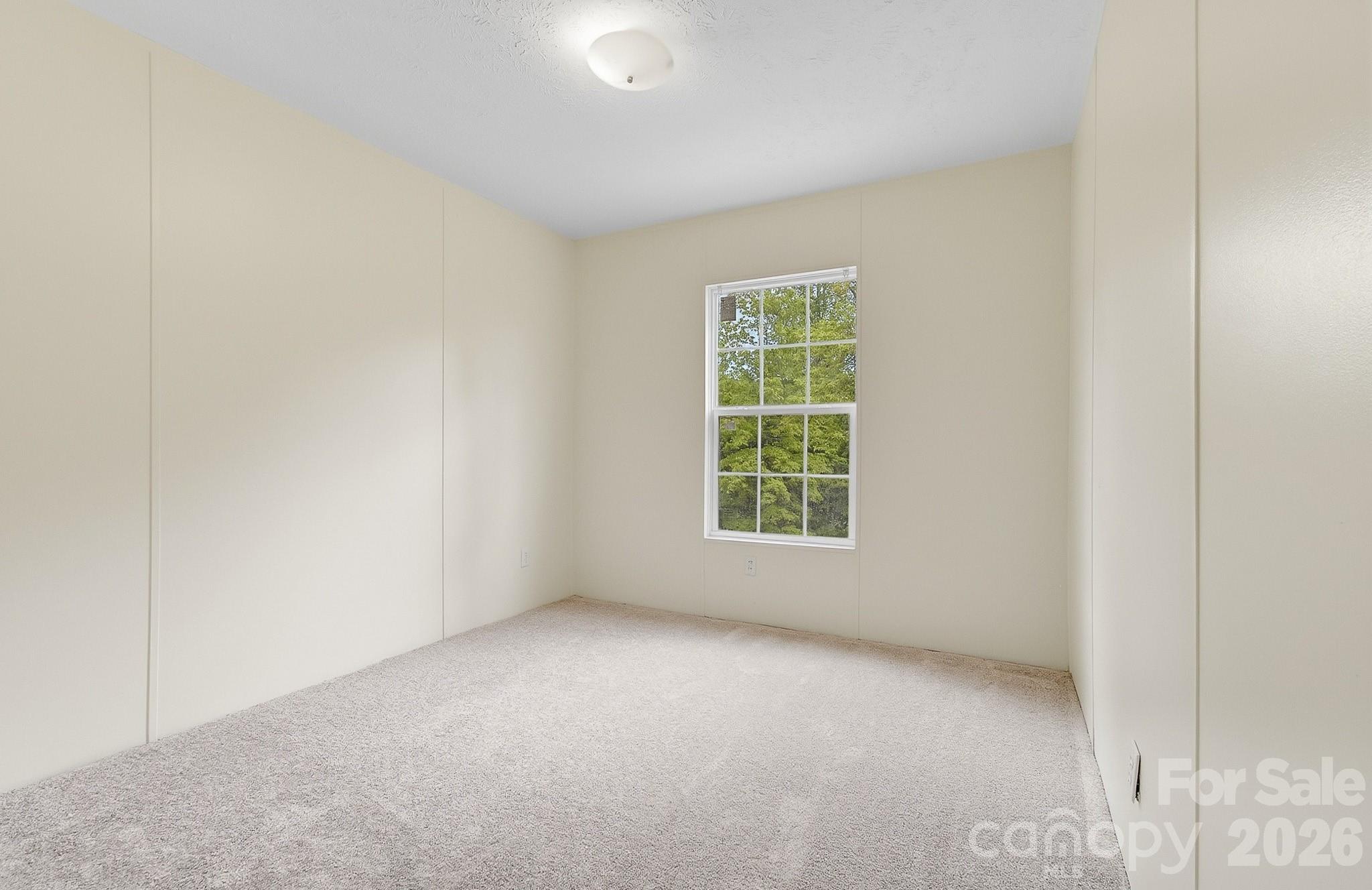 111 West Ridge Drive Marion, NC 28752 - Photo 34 of 48