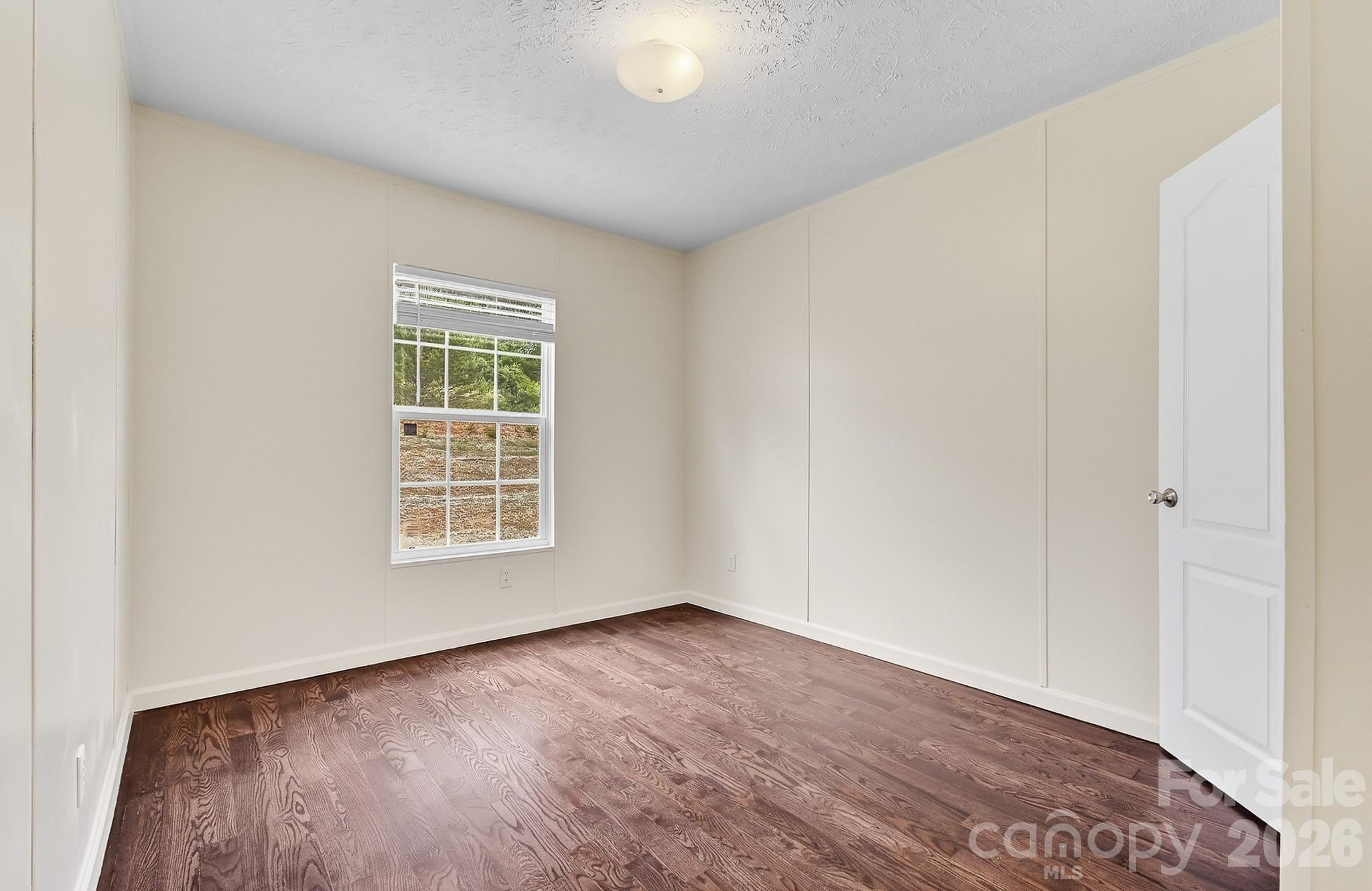 111 West Ridge Drive Marion, NC 28752 - Photo 35 of 48