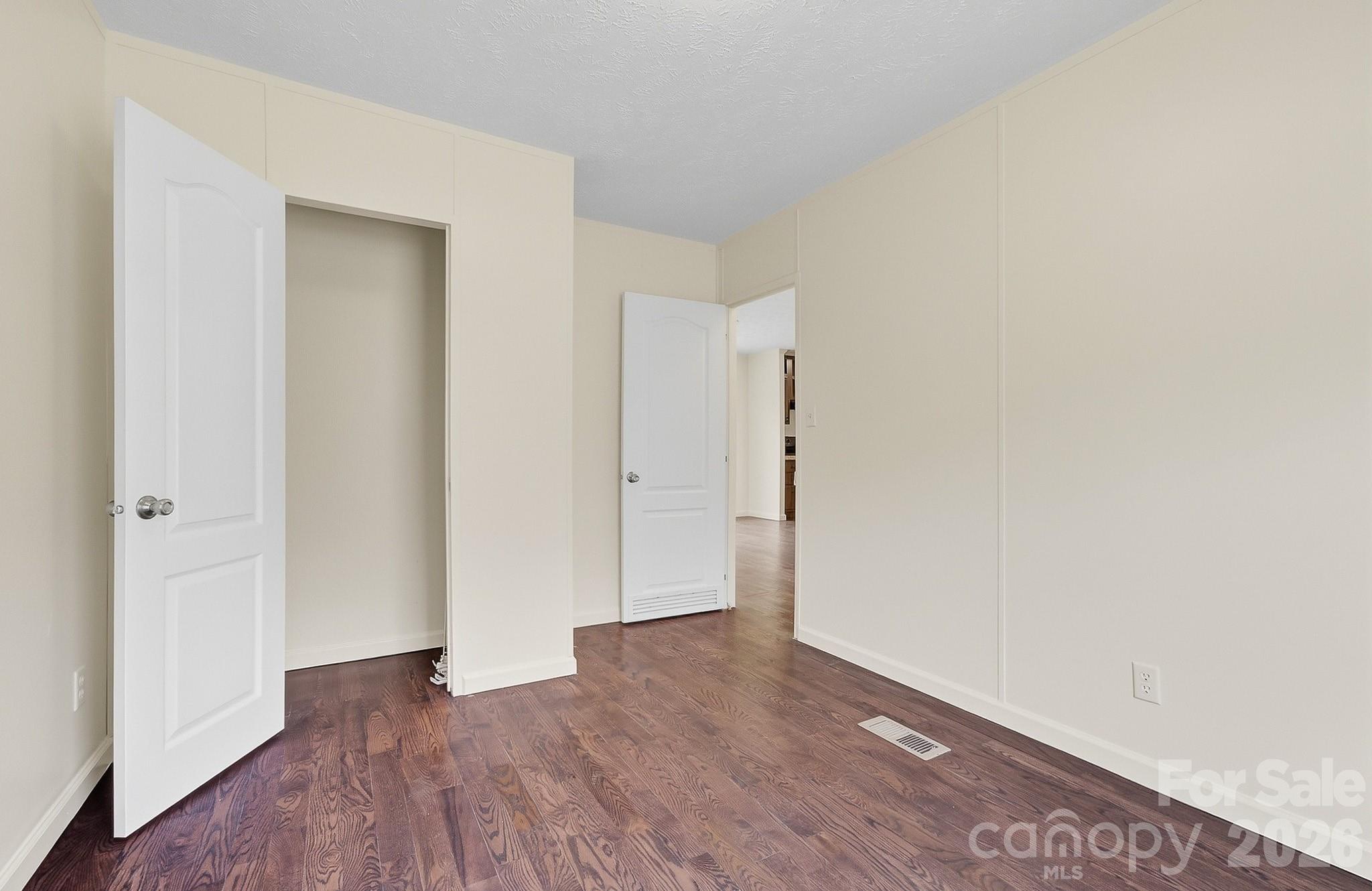 111 West Ridge Drive Marion, NC 28752 - Photo 36 of 48