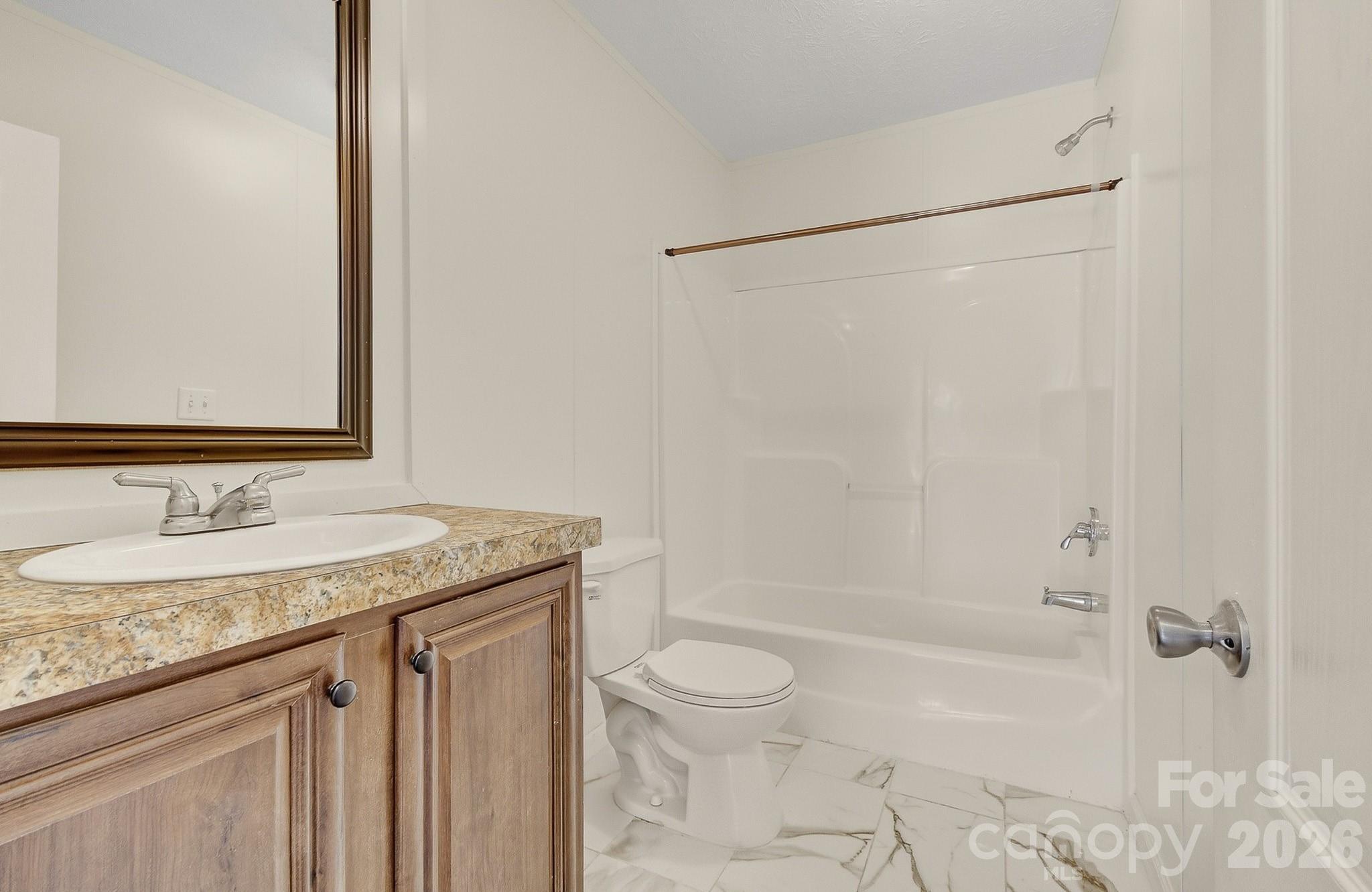 111 West Ridge Drive Marion, NC 28752 - Photo 37 of 48