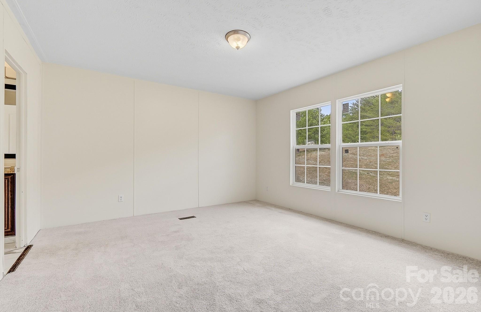 111 West Ridge Drive Marion, NC 28752 - Photo 38 of 48