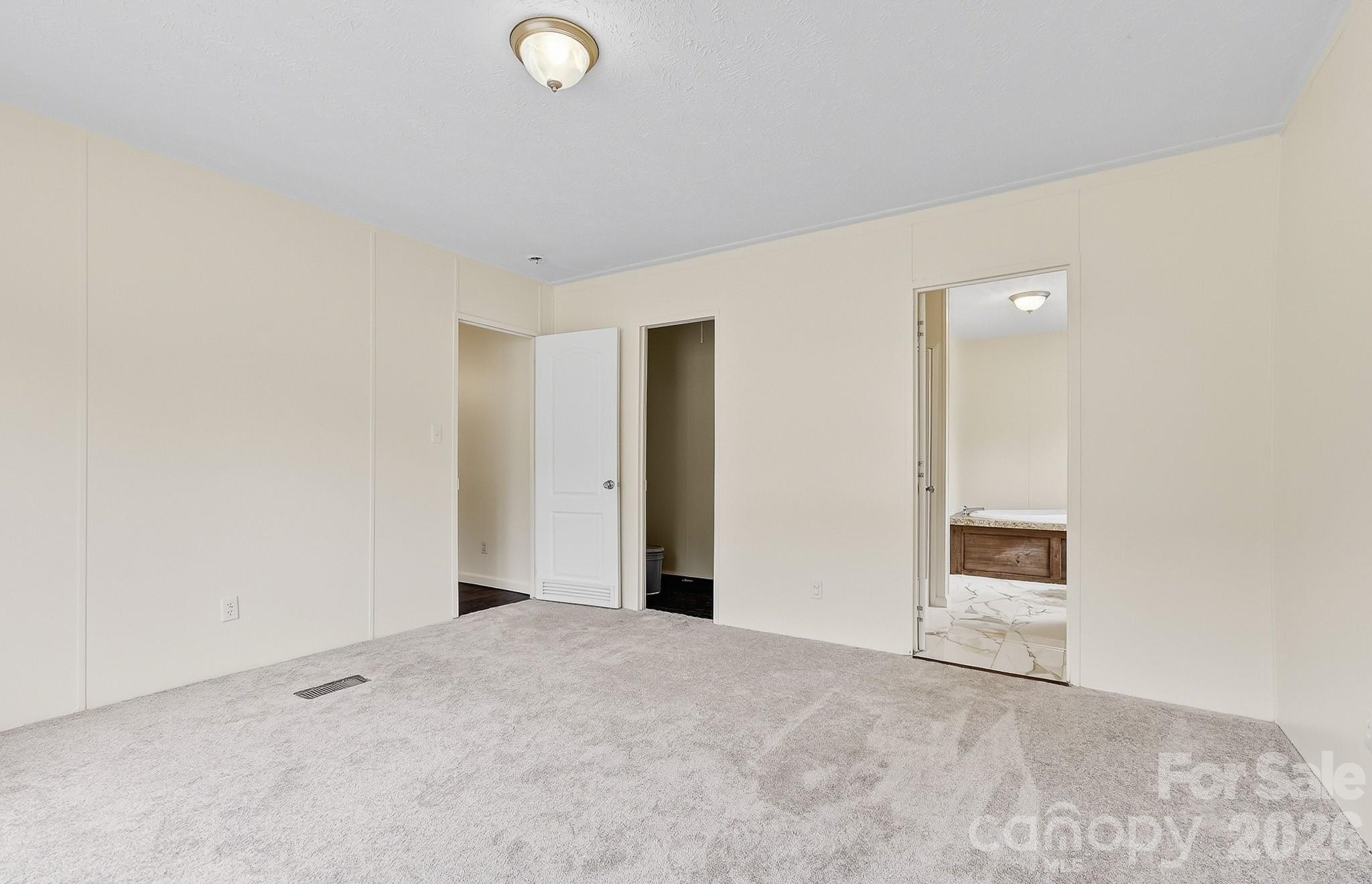 111 West Ridge Drive Marion, NC 28752 - Photo 39 of 48