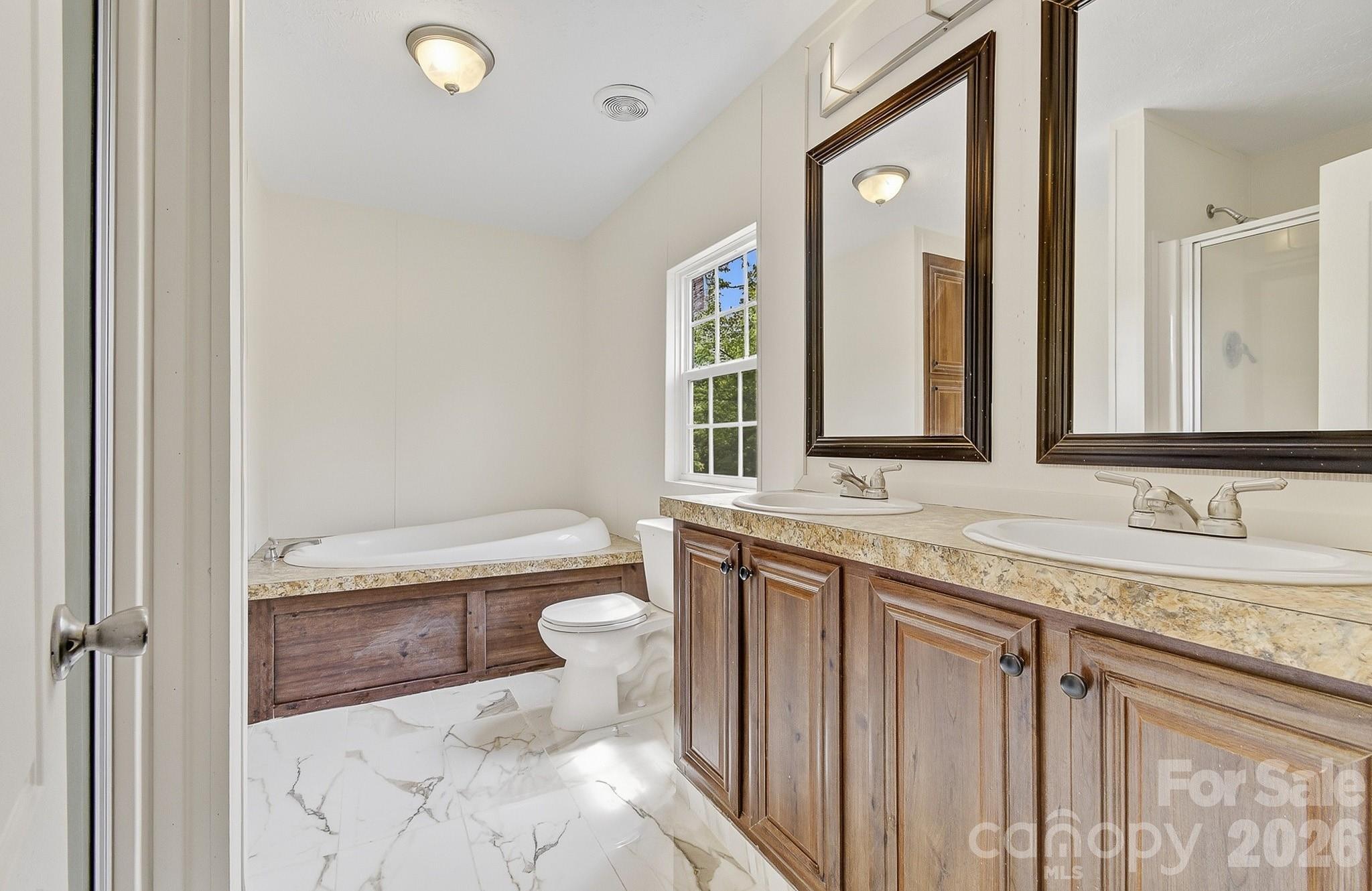 111 West Ridge Drive Marion, NC 28752 - Photo 40 of 48