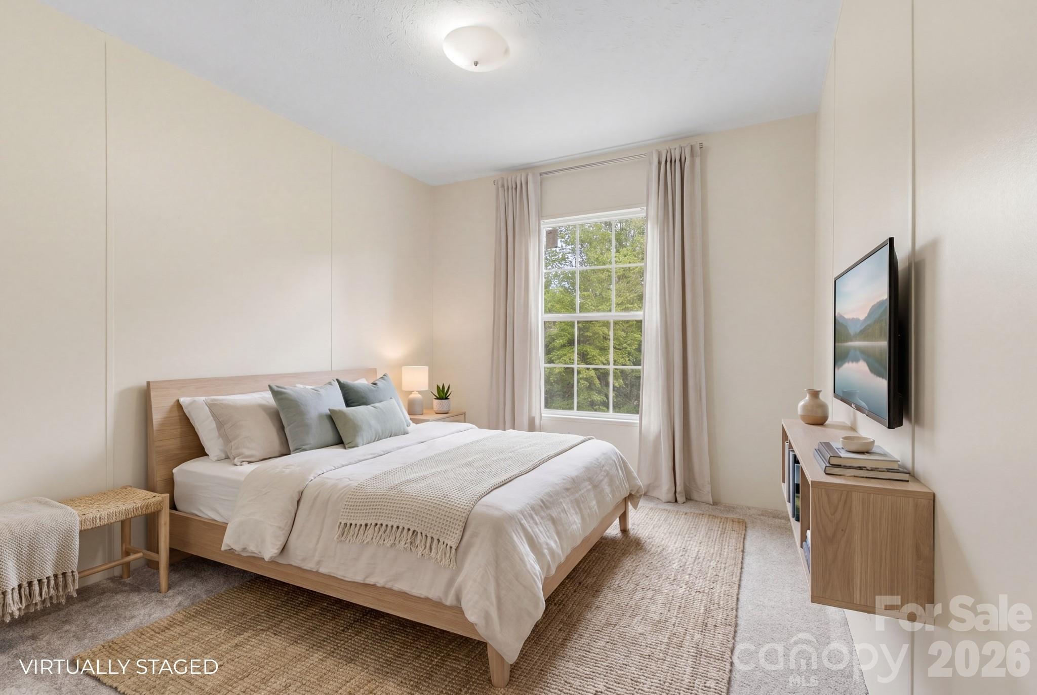 111 West Ridge Drive Marion, NC 28752 - Photo 4 of 48