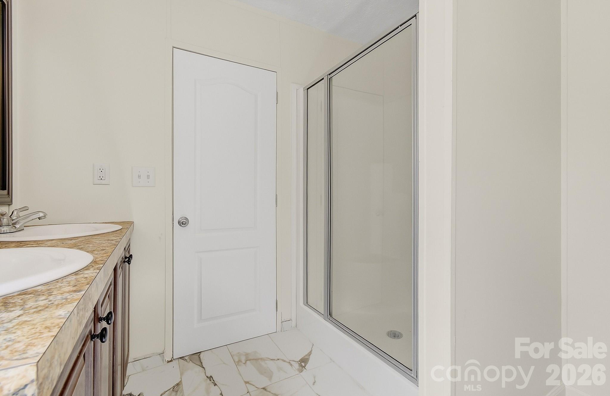 111 West Ridge Drive Marion, NC 28752 - Photo 42 of 48