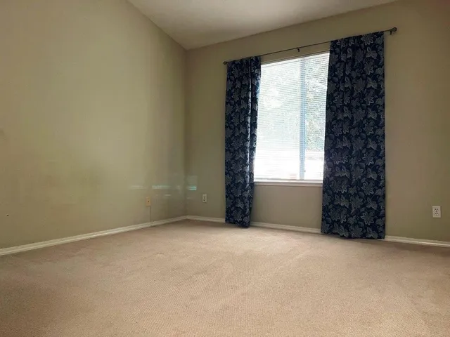 $2,349 | 2546 Alveswood Circle, San Jose, CA 95131