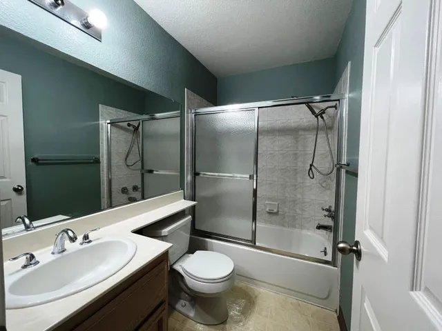 $2,349 | 2546 Alveswood Circle, San Jose, CA 95131