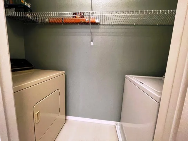 $2,349 | 2546 Alveswood Circle, San Jose, CA 95131