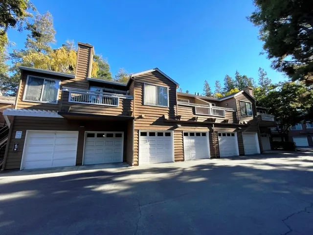 $2,349 | 2546 Alveswood Circle, San Jose, CA 95131