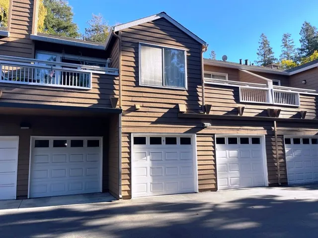 $2,349 | 2546 Alveswood Circle, San Jose, CA 95131