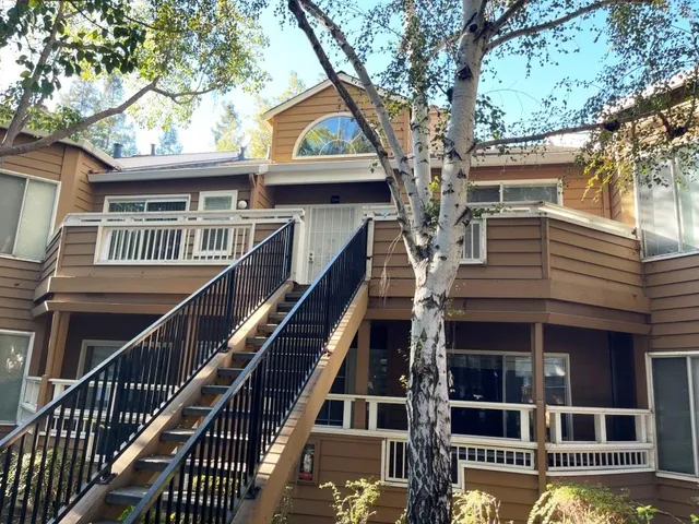 $2,349 | 2546 Alveswood Circle, San Jose, CA 95131