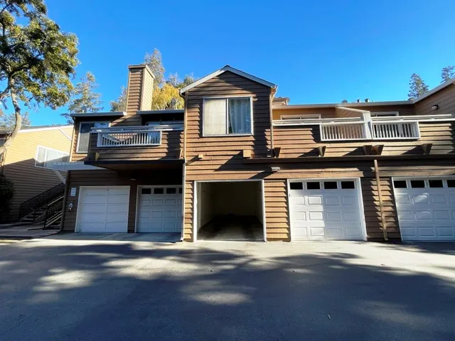 $2,349 | 2546 Alveswood Circle, San Jose, CA 95131