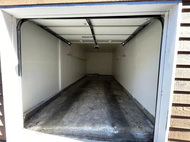 $2,349 | 2546 Alveswood Circle, San Jose, CA 95131