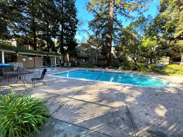 $2,349 | 2546 Alveswood Circle, San Jose, CA 95131