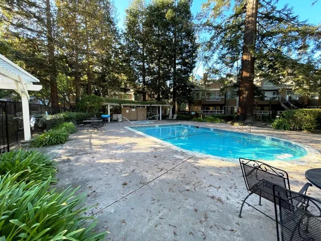 $2,349 | 2546 Alveswood Circle, San Jose, CA 95131