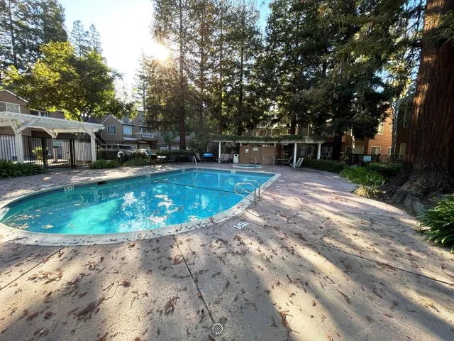 $2,349 | 2546 Alveswood Circle, San Jose, CA 95131