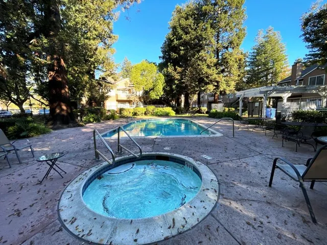 $2,349 | 2546 Alveswood Circle, San Jose, CA 95131