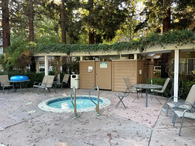 $2,349 | 2546 Alveswood Circle, San Jose, CA 95131