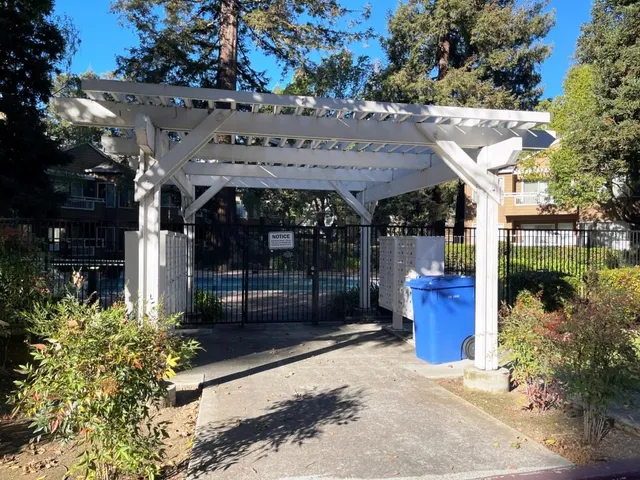 $2,349 | 2546 Alveswood Circle, San Jose, CA 95131