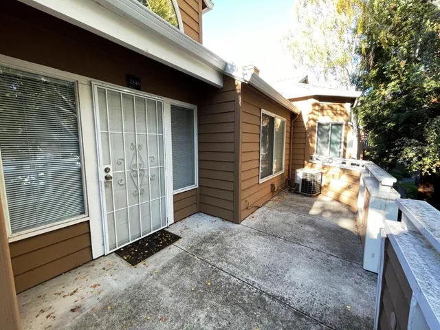 $2,349 | 2546 Alveswood Circle, San Jose, CA 95131