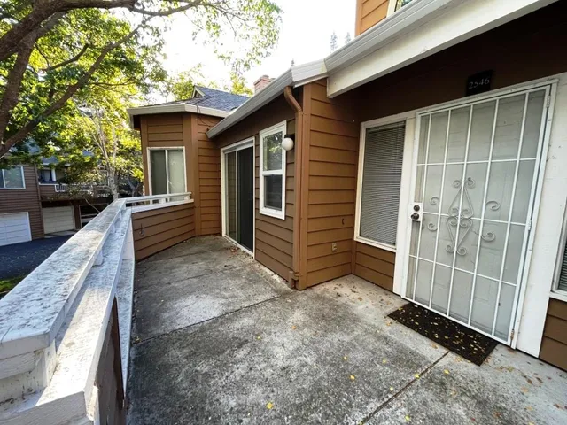 $2,349 | 2546 Alveswood Circle, San Jose, CA 95131