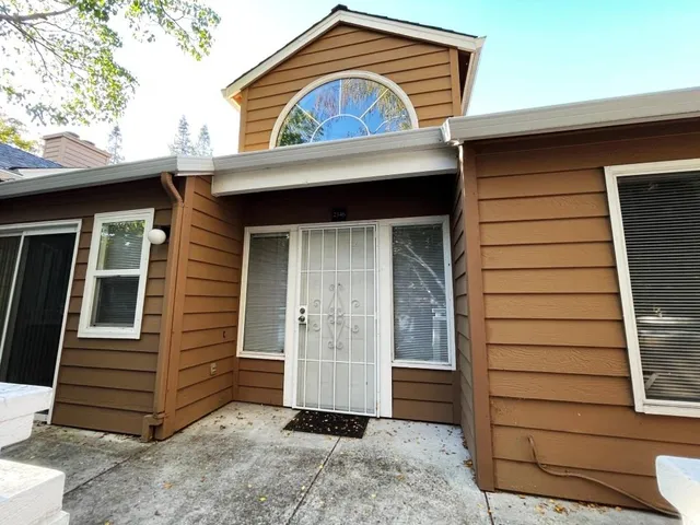 $2,349 | 2546 Alveswood Circle, San Jose, CA 95131