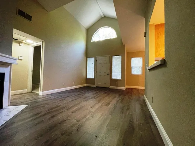 $2,349 | 2546 Alveswood Circle, San Jose, CA 95131