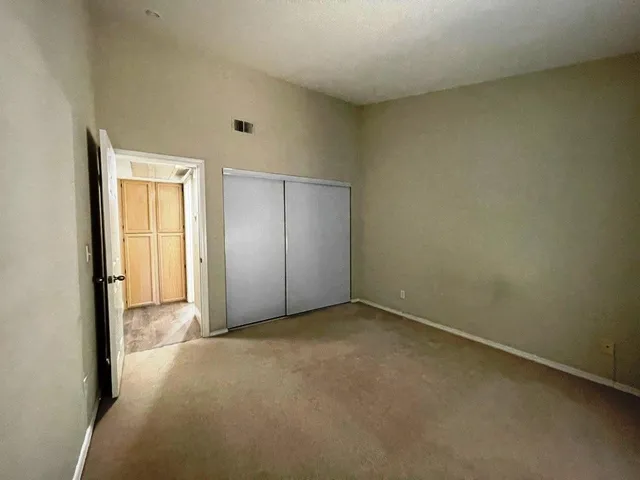 $2,349 | 2546 Alveswood Circle, San Jose, CA 95131