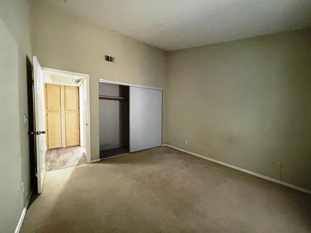 $2,349 | 2546 Alveswood Circle, San Jose, CA 95131