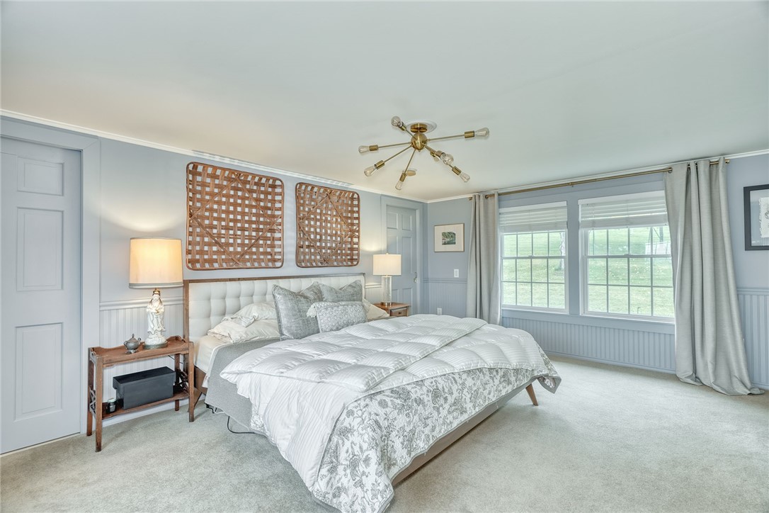 3963 Parrish Hill Road Italy, NY 14512 - Photo 27 of 50 Gallery Image 27