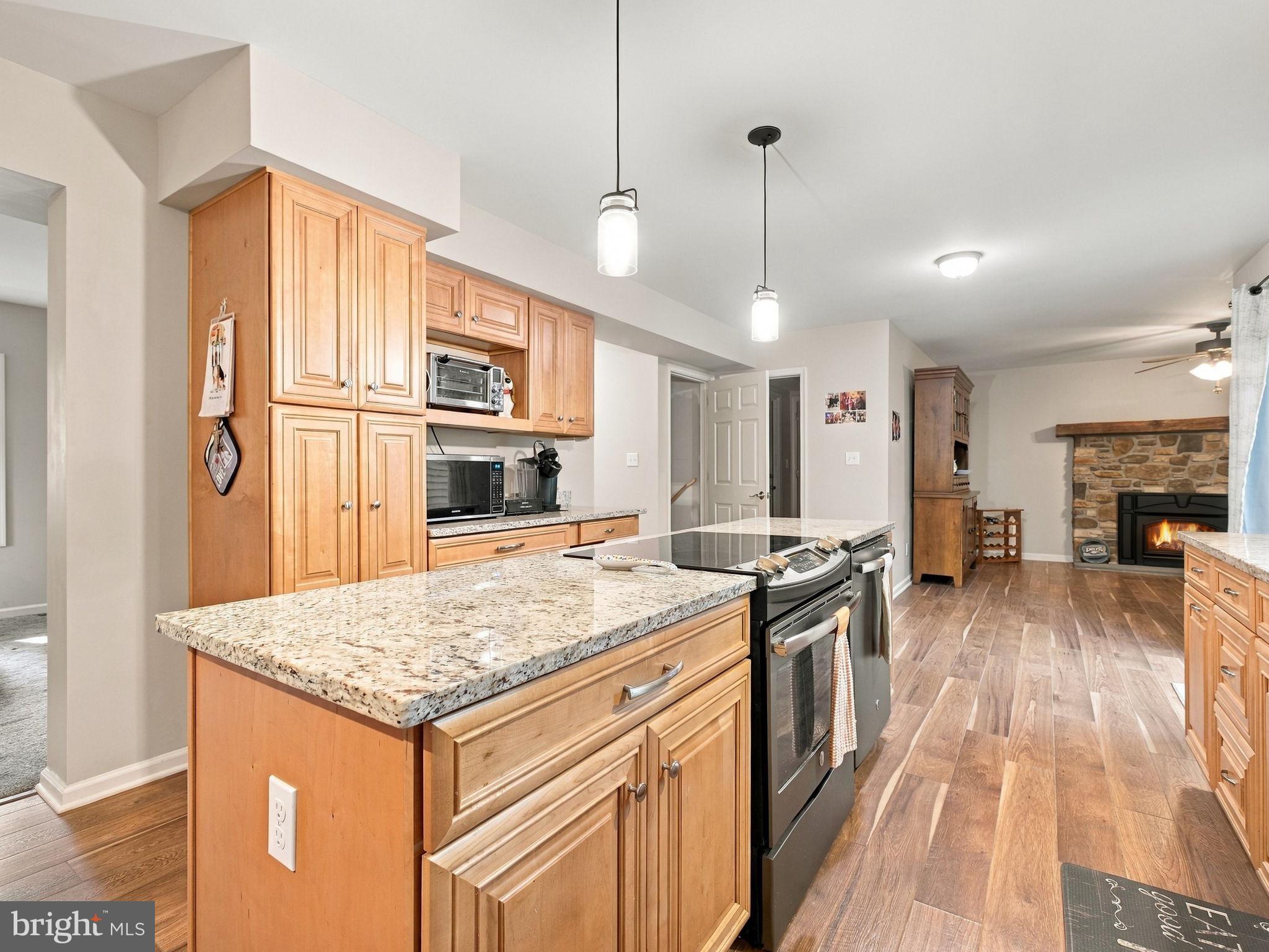 2020 Upper Ridge Road Green Lane, PA 18054 - Photo 30 of 53 Gallery Image 30