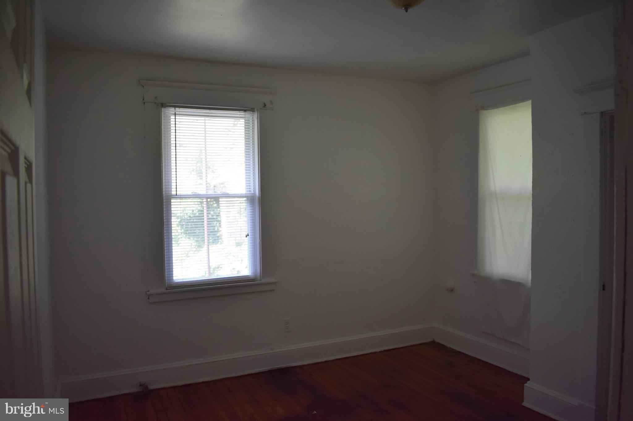 2406 Allendale Road Baltimore, MD 21216 - Photo 14 of 23 Bedroom