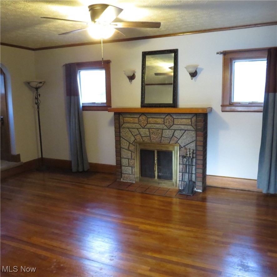 1725 Faye Road Akron, OH 44306 - Photo 15 of 27