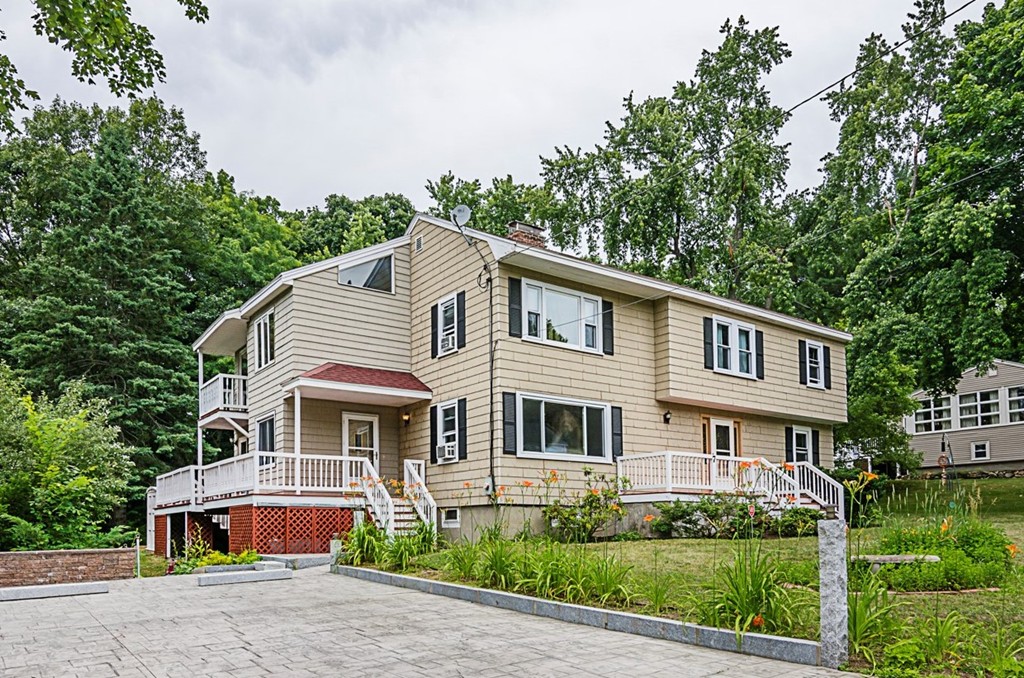 7 Hilda Road Bedford, MA 01730 - Photo 10 of 10 Gallery Image 10