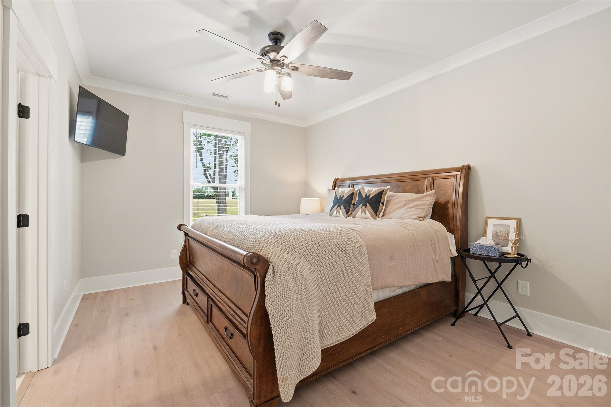 2855 Long Run Farm Road Mount Pleasant, NC 28124 - Photo 35 of 46