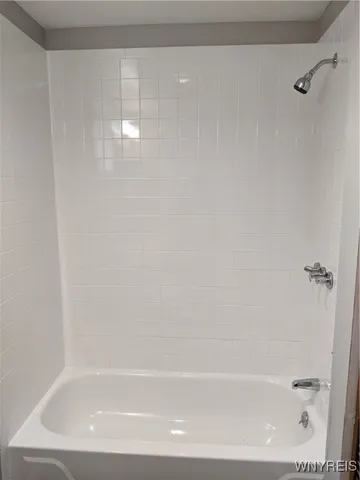 $299,000 | 887 Prospect Avenue, Buffalo, NY 14213