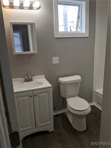 $299,000 | 887 Prospect Avenue, Buffalo, NY 14213