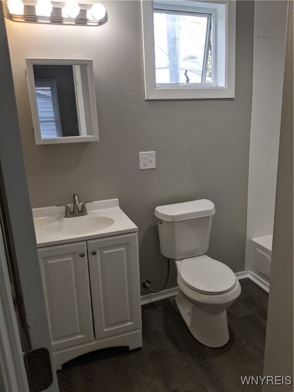 887 Prospect Avenue Buffalo, NY 14213 - Photo 5 of 9