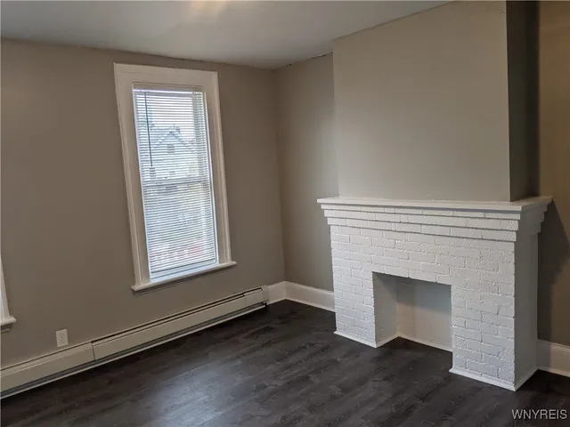 $299,000 | 887 Prospect Avenue, Buffalo, NY 14213