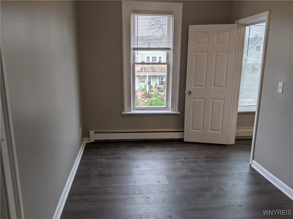 887 Prospect Avenue Buffalo, NY 14213 - Photo 7 of 9