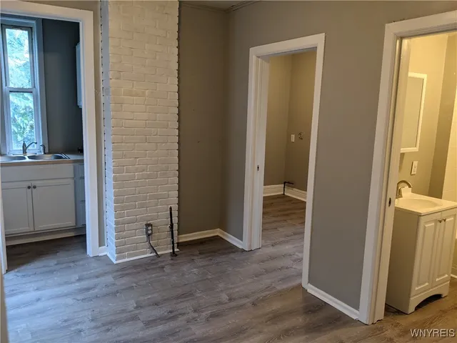 $299,000 | 887 Prospect Avenue, Buffalo, NY 14213