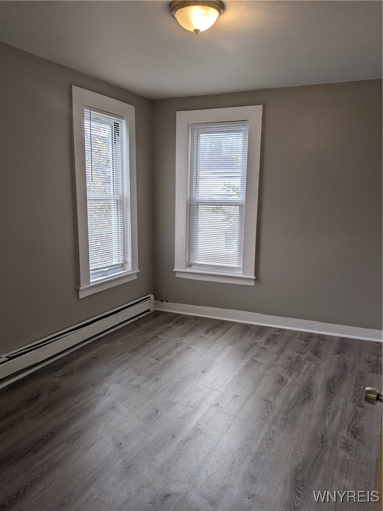 887 Prospect Avenue Buffalo, NY 14213 - Photo 9 of 9