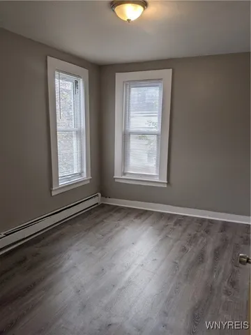 $299,000 | 887 Prospect Avenue, Buffalo, NY 14213