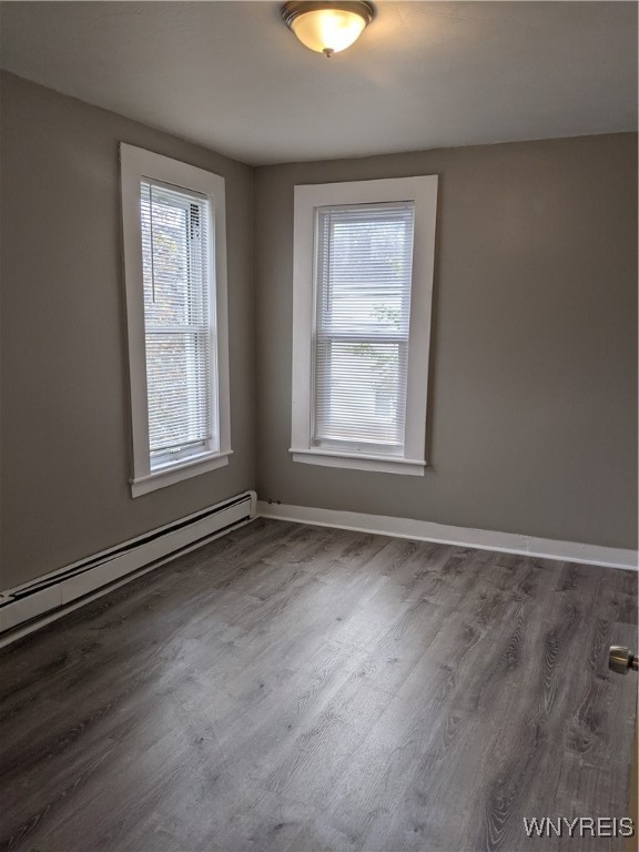 887 Prospect Avenue Buffalo, NY 14213 - Photo 9 of 9