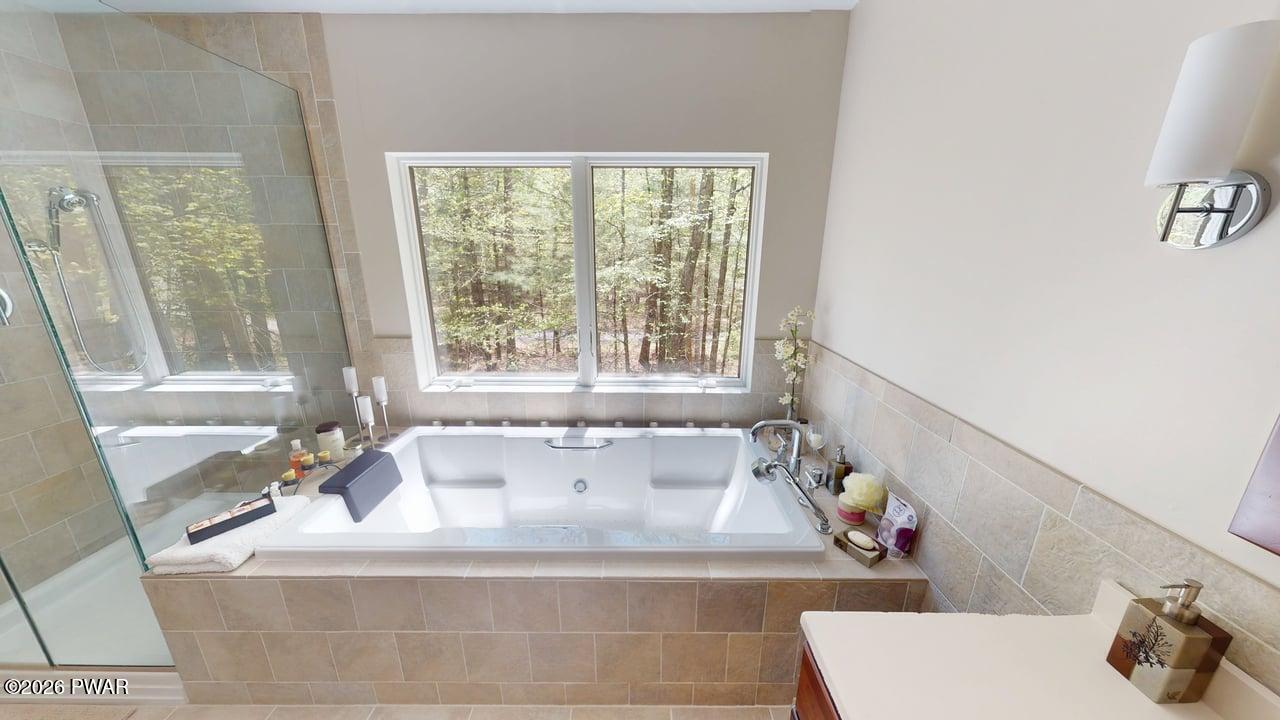 116 Beach Lane Dingmans Ferry, PA 18328 - Photo 24 of 55